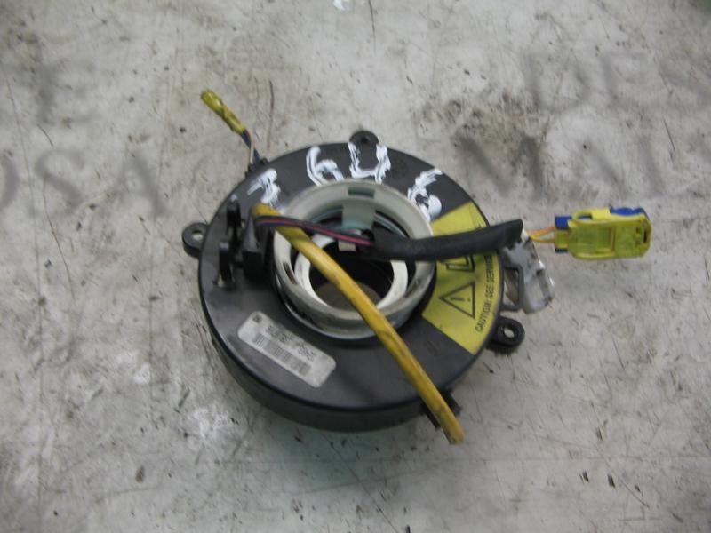 Recambio de modulo electronico para fiat doblo (119) 1.9 d active (05.2004) referencia OEM IAM   