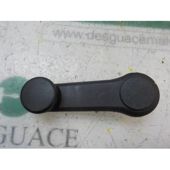 MANETA ELEVALUNAS TRASERA IZQUIERDA 8263022001RY 8263022001 