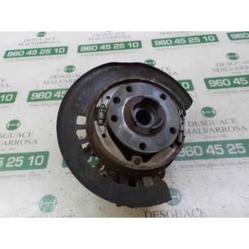 MANGUETA TRASERA IZQUIERDA 7L0505435B 