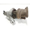 Recambio de turbocompresor para peugeot 308 active referencia OEM IAM  V76204558001 