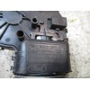 Recambio de motor limpia delantero para ford focus c-max (cap) ambiente (d) referencia OEM IAM   
