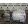 Recambio de caja cambios para mercedes-benz clase c (w204) berlina c 280 (204.054) referencia OEM IAM   