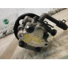 Recambio de bomba direccion para kia carens 2.0 crdi ex monovolumen referencia OEM IAM   