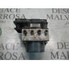 Recambio de abs para renault clio ii fase ii (b/cb0) authentique referencia OEM IAM   