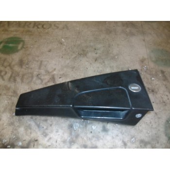 MANETA EXTERIOR DELANTERA DERECHA 