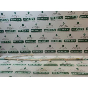 AIRBAG CORTINA DELANTERO IZQUIERDO 8E9880741 8E9880741 