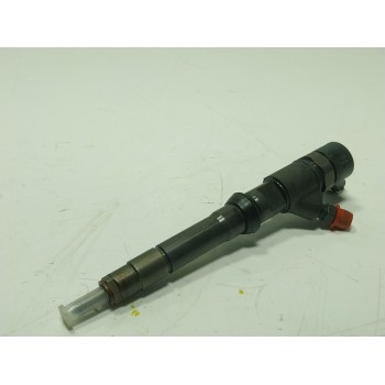 INYECTOR 500061268 500061268 