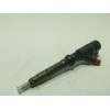 Recambio de inyector para iveco daily vi furgoneta 33s15, 35s15, 35c15 referencia OEM IAM 500061268 500061268 