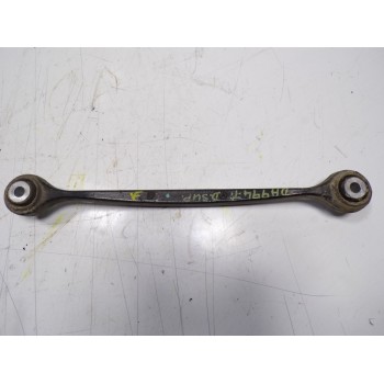 BRAZO SUSPENSION SUPERIOR TRASERO DERECHO A1643500053 