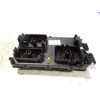Recambio de caja reles / fusibles para opel insignia berlina 2.0 cdti referencia OEM IAM  2293357003A3R 