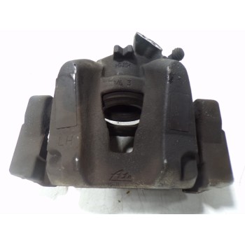 PINZA FRENO DELANTERA IZQUIERDA 1609897280 