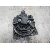 Recambio de alternador para nissan nv 200 (m20) 1.5 dci cat referencia OEM IAM   