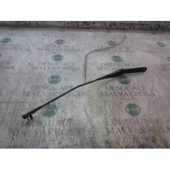 BRAZO LIMPIA DELANTERO DERECHO 1731536 