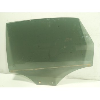 CRISTAL PUERTA TRASERO IZQUIERDO 