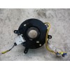 Recambio de modulo electronico para fiat doblo (119) 1.9 d active (05.2004) referencia OEM IAM   