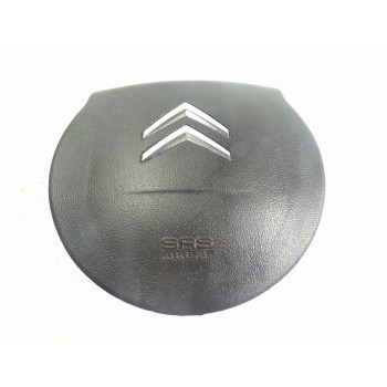 AIRBAG DELANTERO IZQUIERDO 4112PC 96866504ZD 34064106A
