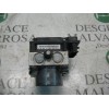 Recambio de abs para renault clio ii fase ii (b/cb0) authentique referencia OEM IAM   