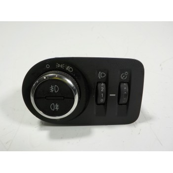 MANDO LUCES 13470445 13470445 