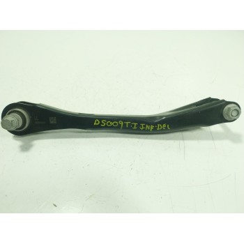 BRAZO SUSPENSION INFERIOR TRASERO IZQUIERDO 33306878639 687864101 
