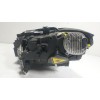 Recambio de faro derecho para bmw 3 (g20, g80, g28) m 340 i xdrive referencia OEM IAM 63115A243A6 5A2527401 