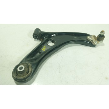BRAZO SUSPENSION INFERIOR DELANTERO DERECHO 48068K0020 