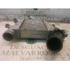 Recambio de intercooler para nissan terrano/terrano.ii (r20) elegance referencia OEM IAM   