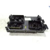 Recambio de caja reles / fusibles para opel insignia berlina 2.0 cdti referencia OEM IAM  2293357003A3R 