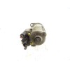 Recambio de motor arranque para seat altea xl (5p5) 1.6 tdi referencia OEM IAM 02Z911024A 02Z911024A 