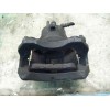 Recambio de pinza freno delantera derecha para nissan almera (n16/e) line up referencia OEM IAM   