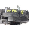 Recambio de mando luces para citroën c4 cactus 1.2 thp 110 referencia OEM IAM 98312695ZD 98312695 