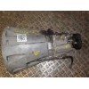 Recambio de caja cambios para mercedes-benz clase c (w204) berlina c 280 (204.054) referencia OEM IAM   