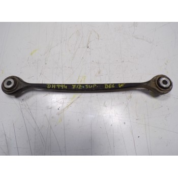 BRAZO SUSPENSION SUPERIOR TRASERO IZQUIERDO A1643500053 