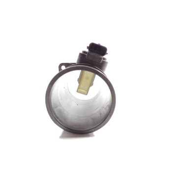 CAUDALIMETRO 8200682558 8200682558B 5WK97021