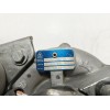 Recambio de turbocompresor para peugeot 308 active referencia OEM IAM  V76204558001 