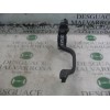 Recambio de potenciometro pedal para fiat doblo (119) 1.9 d active (05.2004) referencia OEM IAM   