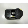 Recambio de mando luces para opel corsa e 1.4 referencia OEM IAM 13470445 13470445 