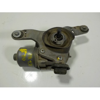 MOTOR LIMPIA DELANTERO 9816172880 9816172880 