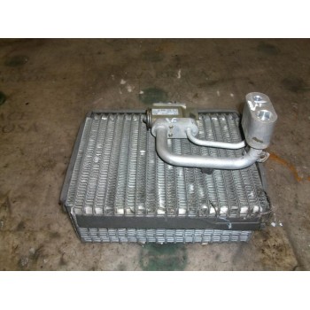 EVAPORADOR AIRE ACONDICIONADO 