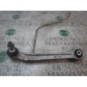BRAZO SUSPENSION SUPERIOR TRASERO DERECHO 33326796002 