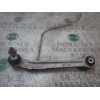 Recambio de brazo suspension superior trasero derecho para bmw x6 (e71) 3.0 turbodiesel cat referencia OEM IAM 33326796002  