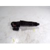 Recambio de maneta exterior trasera izquierda para peugeot 108 1.2 12v vti referencia OEM IAM 1612194080  