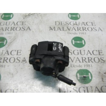 PINZA FRENO DELANTERA DERECHA 