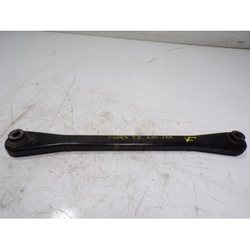 BRAZO SUSPENSION INFERIOR TRASERO DERECHO 5175CF 
