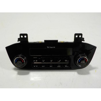 MANDO CLIMATIZADOR 972503U800BLH 972503U800 
