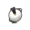 Recambio de caudalimetro para dacia duster 1.5 dci diesel fap cat referencia OEM IAM 8200682558 8200682558B 5WK97021