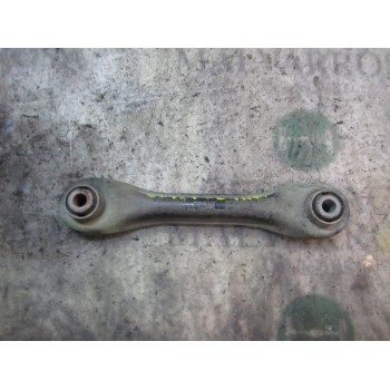 BRAZO SUSPENSION INFERIOR TRASERO DERECHO 1105524 