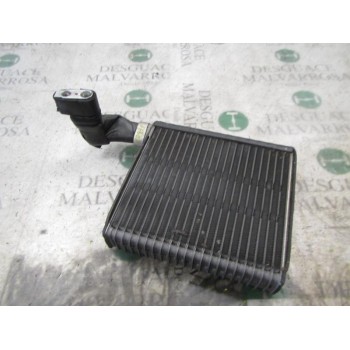 EVAPORADOR AIRE ACONDICIONADO 80213SEFG11 