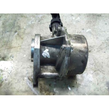 DEPRESOR FRENO / BOMBA VACIO 