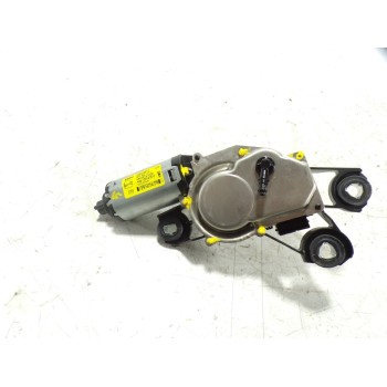 MOTOR LIMPIA TRASERO 5P0955711C 5P0955711C 