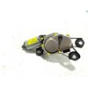 Recambio de motor limpia trasero para seat altea xl (5p5) 1.6 tdi referencia OEM IAM 5P0955711C 5P0955711C 